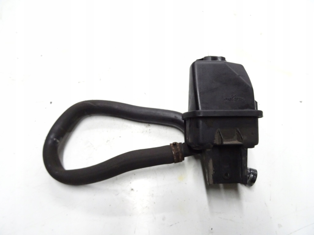 фото №1, Opel antara бак рідина підсилювача