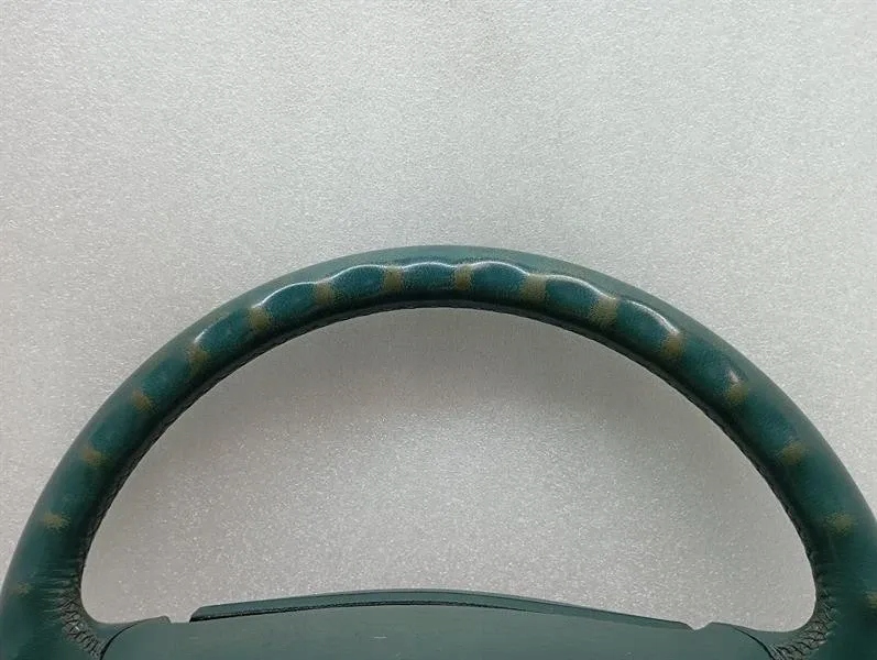 Воздуховод porsche 99334780455j40 Доставка