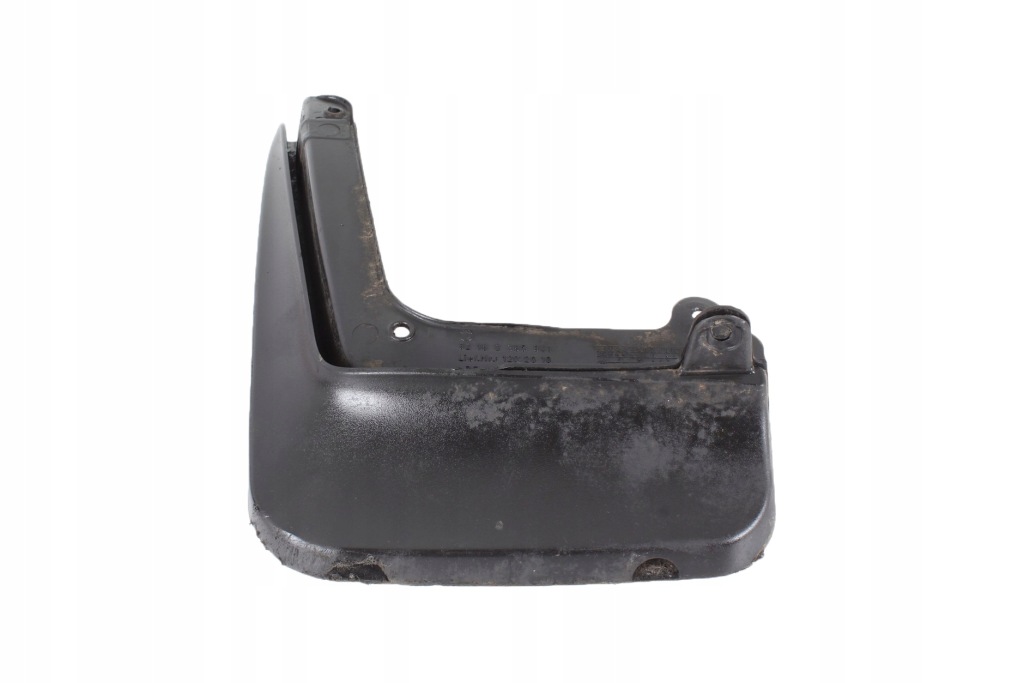 фото №1, Защита брызговик брызговик левый задняя bmw e90