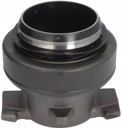 фото №1, Luk 500 0525 20 подшипник выжимной