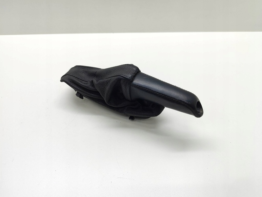 Рамка рычаг тормоза ручного перед bmw 5 e60 e61 93270608 в Украине