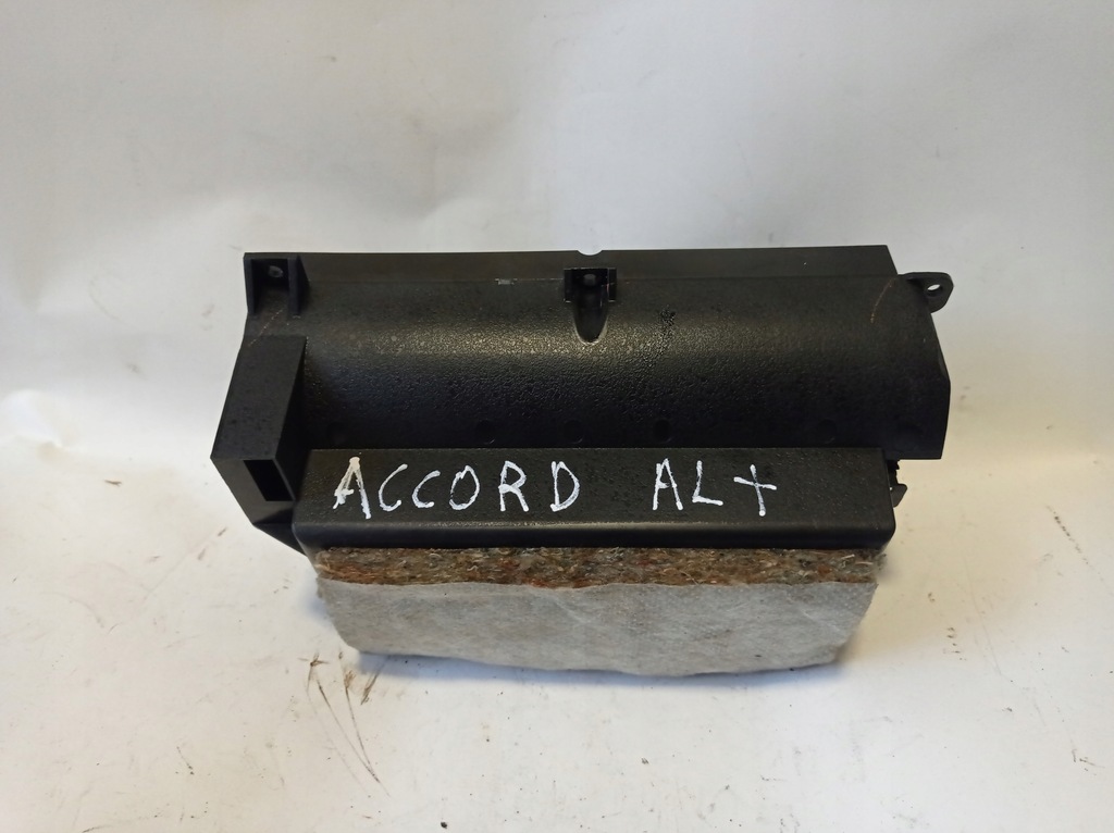 фото №5, Кронштейн na кружки honda accord vii