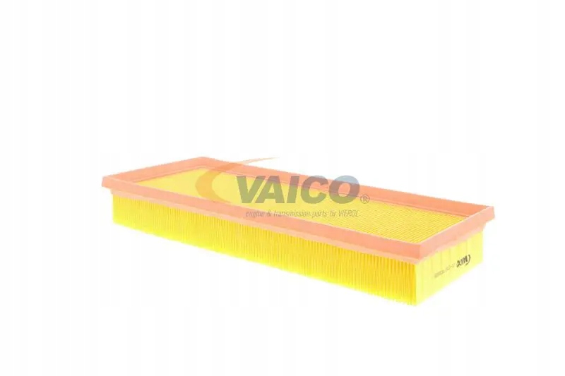 фото №6, Фильтр воздуха v30-2310 vaico mercedes cls c218