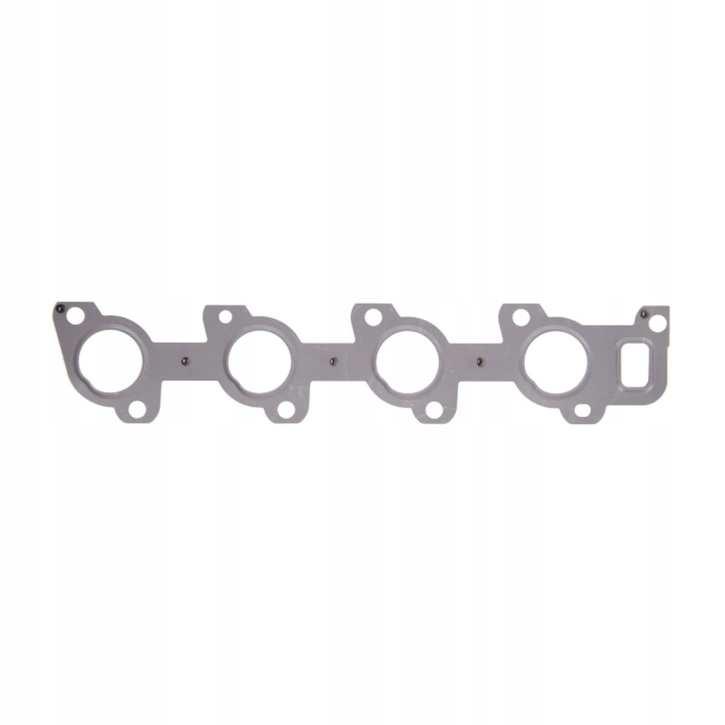 фото №2, Elring 066.772 прокладка, коллектор выпускной