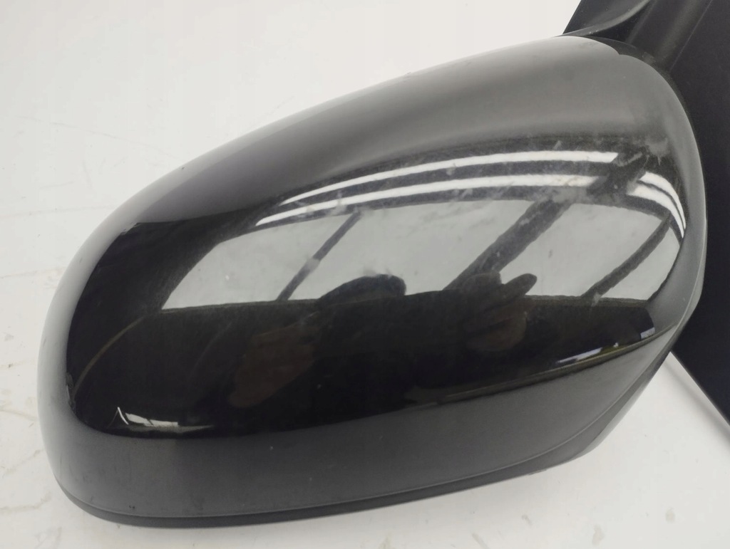 фото №9, Suzuki vitara ly 2019 левая сторона полный