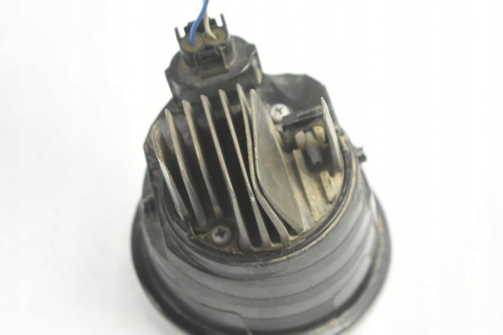 Протитуманна фара фара правий перед led lexus gs iv is ls в Україні