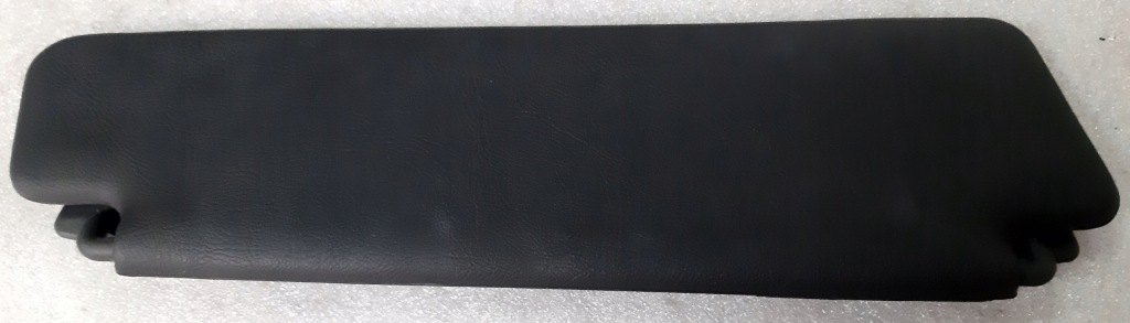 фото №3, Slk w170 r170 захист сонцезахисна