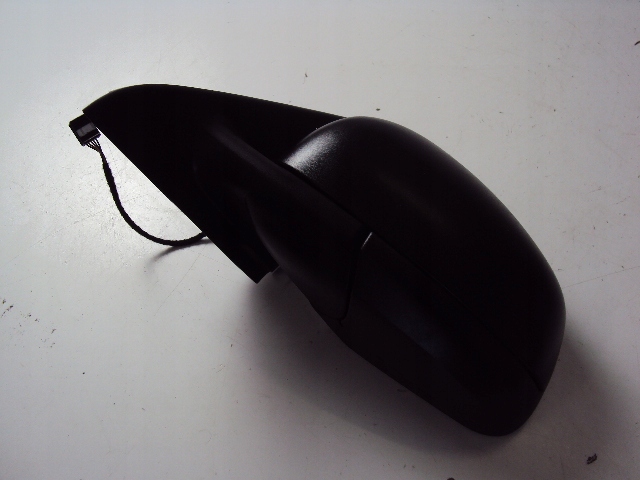 фото №4, Дзеркало ліва smart forfour a453 18 rok 5 pin