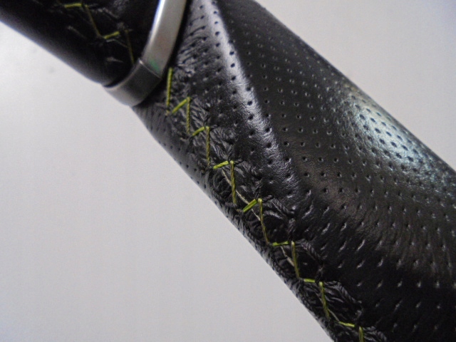 фото №8, Повітропровід peugeot 208 ii 2008 ii gt-line 2019-