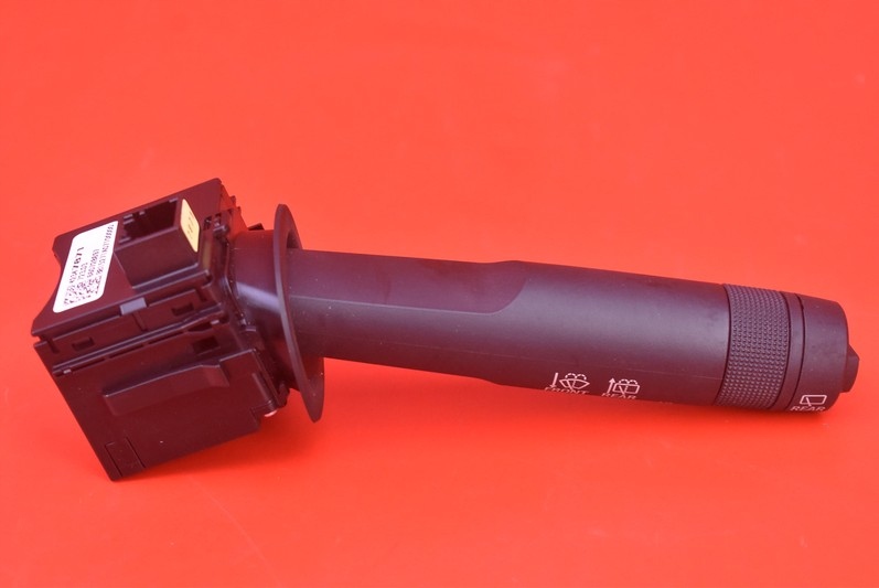 фото №6, Рычаг дворник opel karl 17r