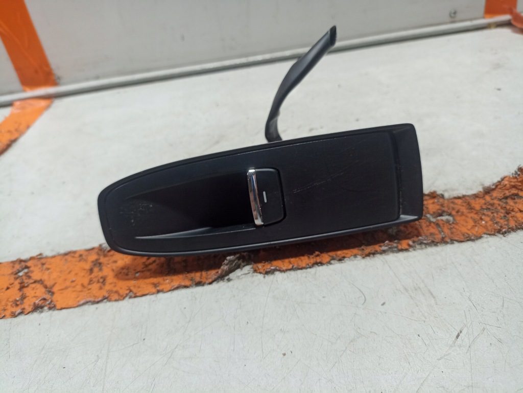 фото №1, Subaru xv lift кнопка перемикач підйому вікон 83071fl210