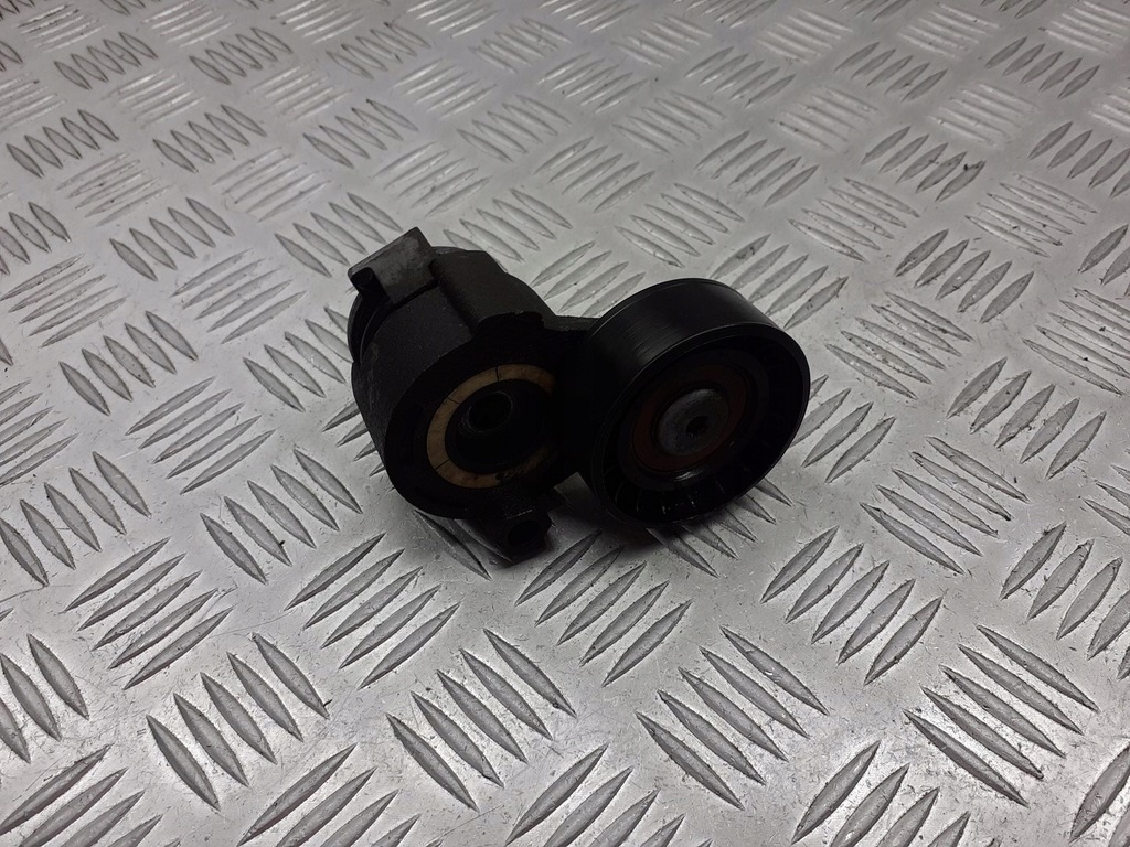 фото №1, Натяжитель ремень renault kangoo 1.5 dci 8200808550