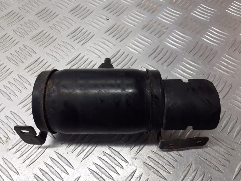 фото №1, Фільтр вугільний toyota corolla e12 2.0 d4d