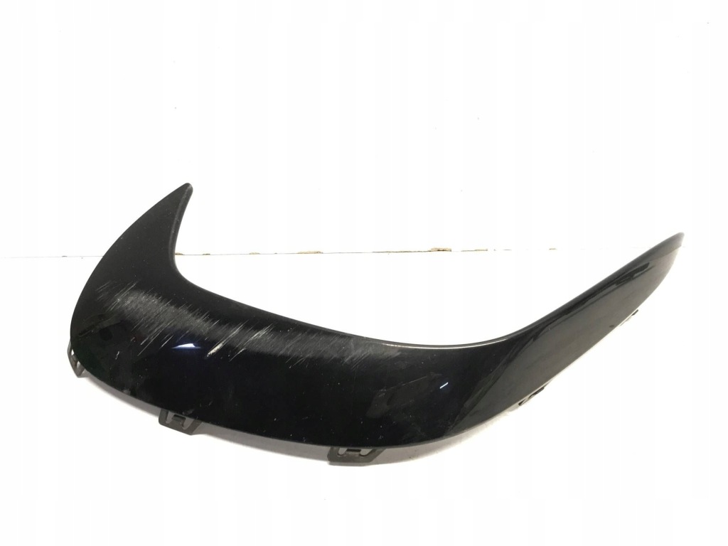 Купити Молдинг nałkadka бампера перед ліва mercedes-benz amg gt a2908859702