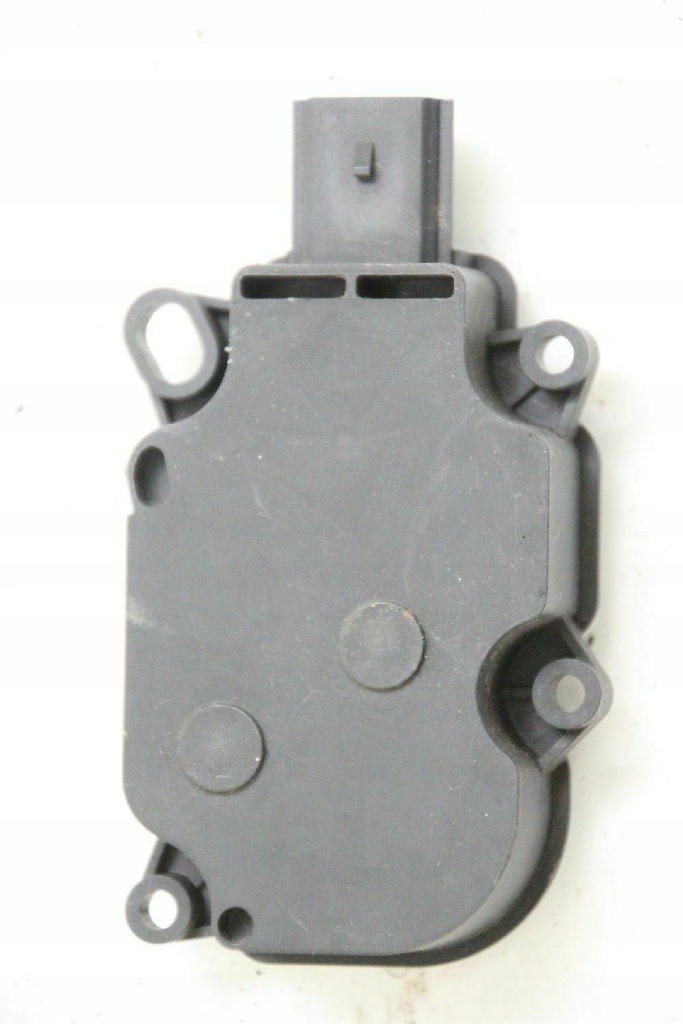 фото №9, Привод моторчик жалюзи шторка ford edge 2015- 5340669 _ ft4b-8476-ab