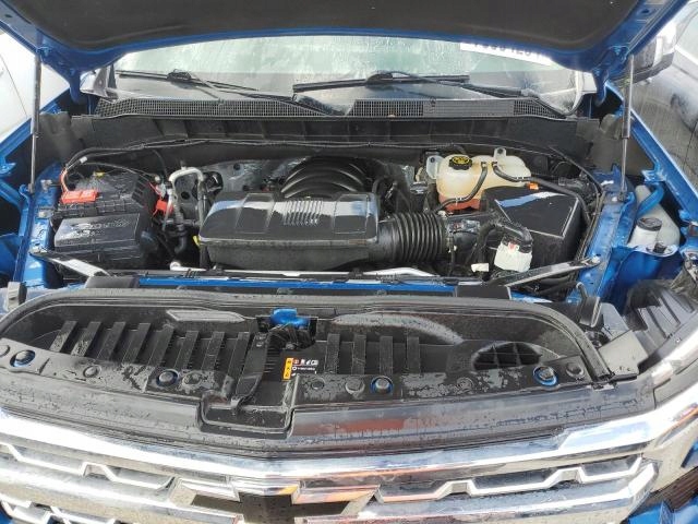 фото №9, Рычаг правый передний перед верхний chevrolet silverado gmc sierra 2022