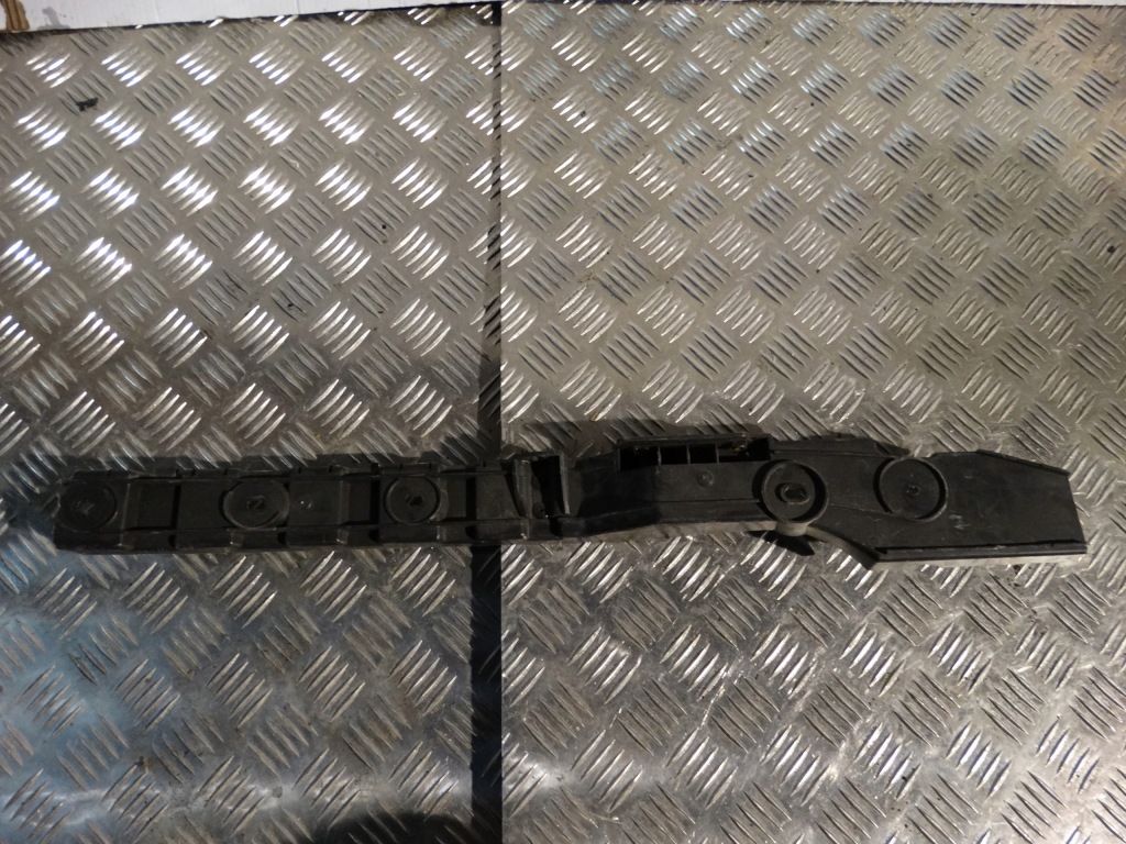 фото №1, Idealny направляющая правый bentley 1