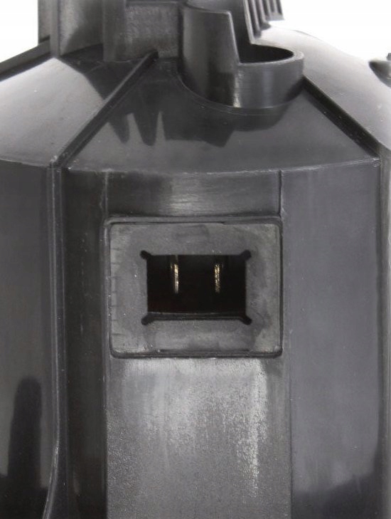 фото №4, Вентилятор opel zafira b 2005 - 2012 воздуходувка