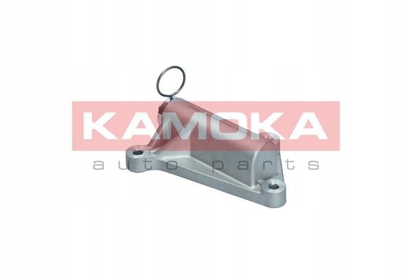 фото №3, Kamoka r8005 гаситель колебаний, ремень распределительного вала