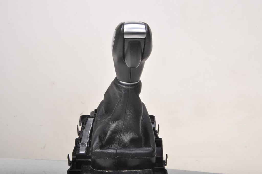 фото №10, Ford edge mk2 вибірник домкрат коробки передач