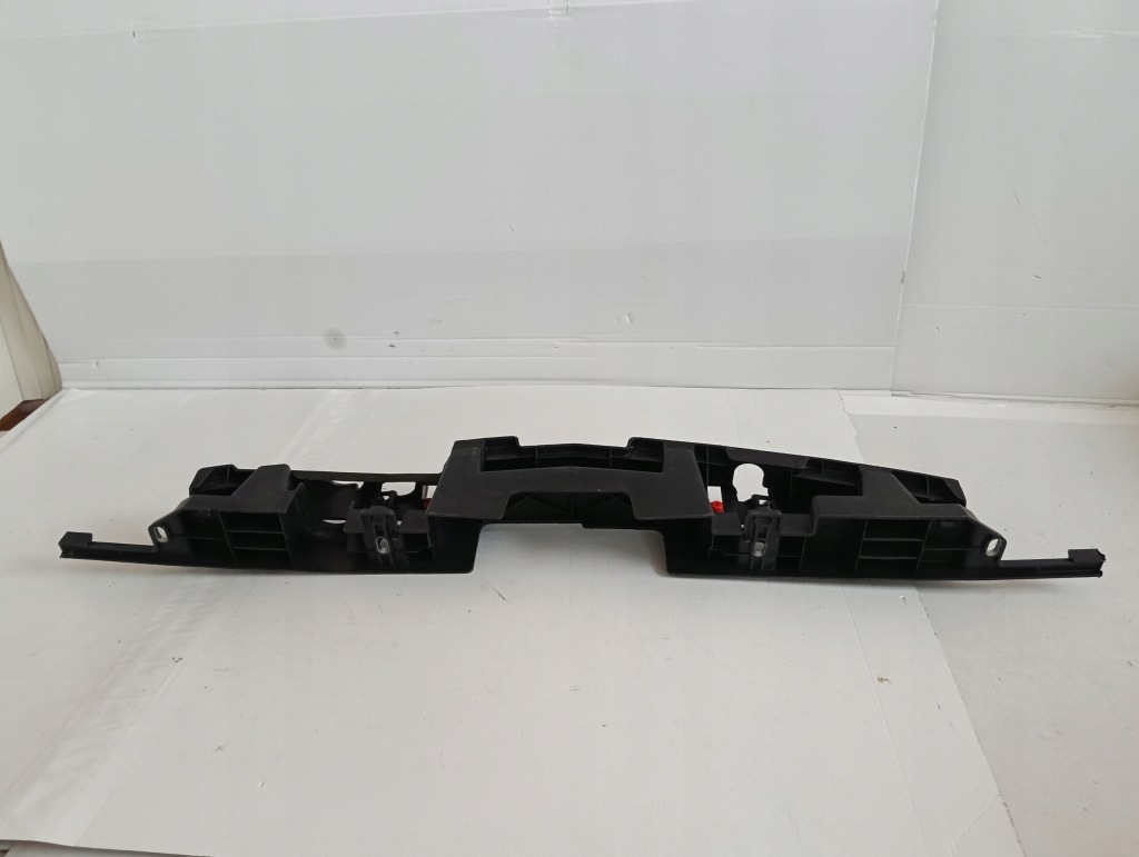 Направляющая кронштейн кронштейн перед 13264477 opel astra j Недорого