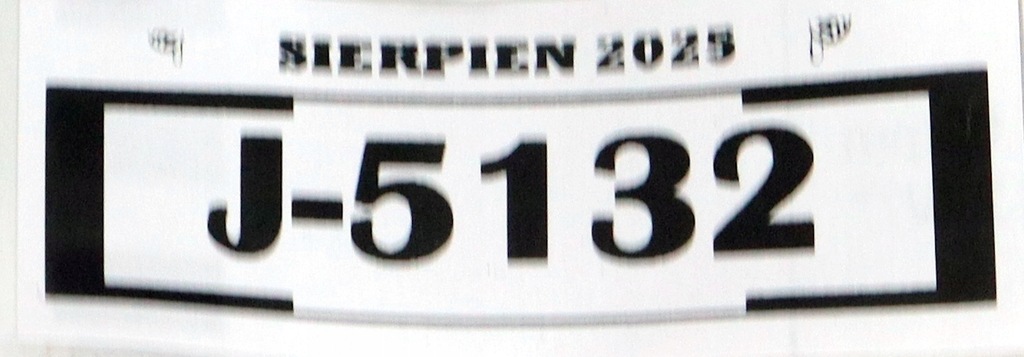 фото №6, Kia ceed iii жгут pdc перед 91890-j7020 j-5132
