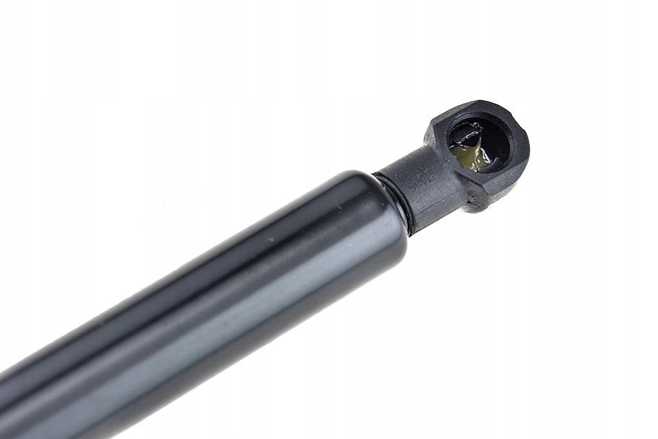 фото №2, Привід кришки задня smart fortwo 2007-