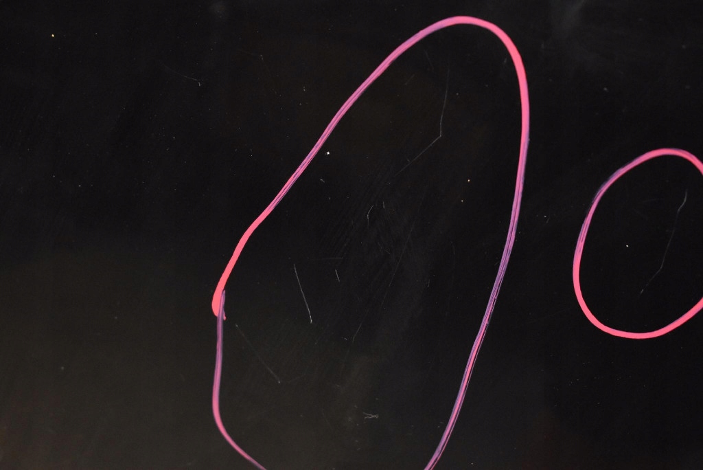 фото №8, Капот кришка двигуна 717-46 volvo v40 2 ii 16-20