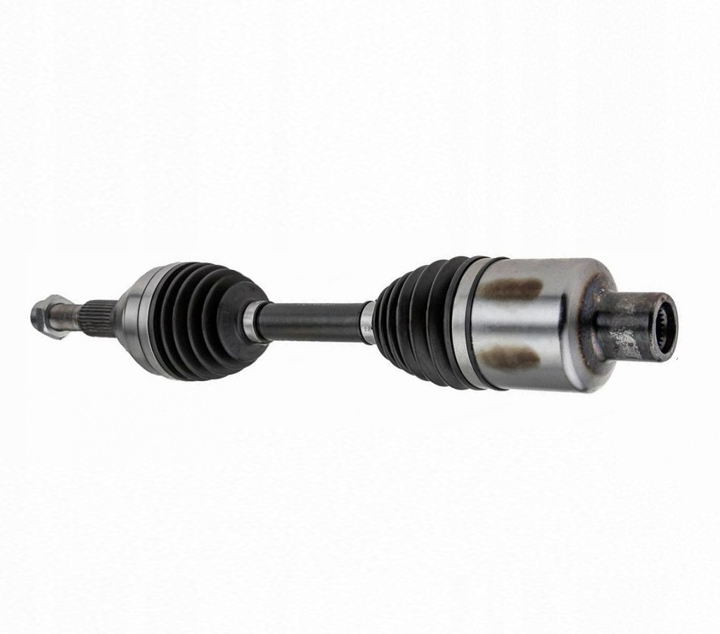 фото №1, Приводной вал opel antara a 2006-2017 2.0 cdti/2.2 cdti/2.4 - механическая коробка передач- правая- nowa