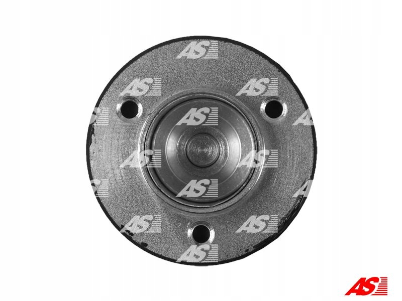 фото №11, Вимикач електромагнітний, стартер as-pl ss4019