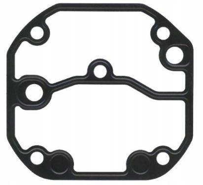 Купить Elring прокладка