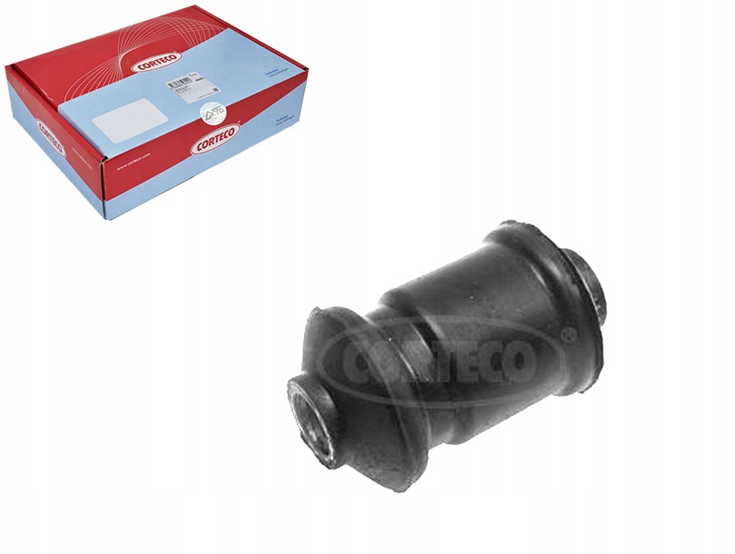 фото №1, Corteco 21653088 підшипниковий вузол, важіль