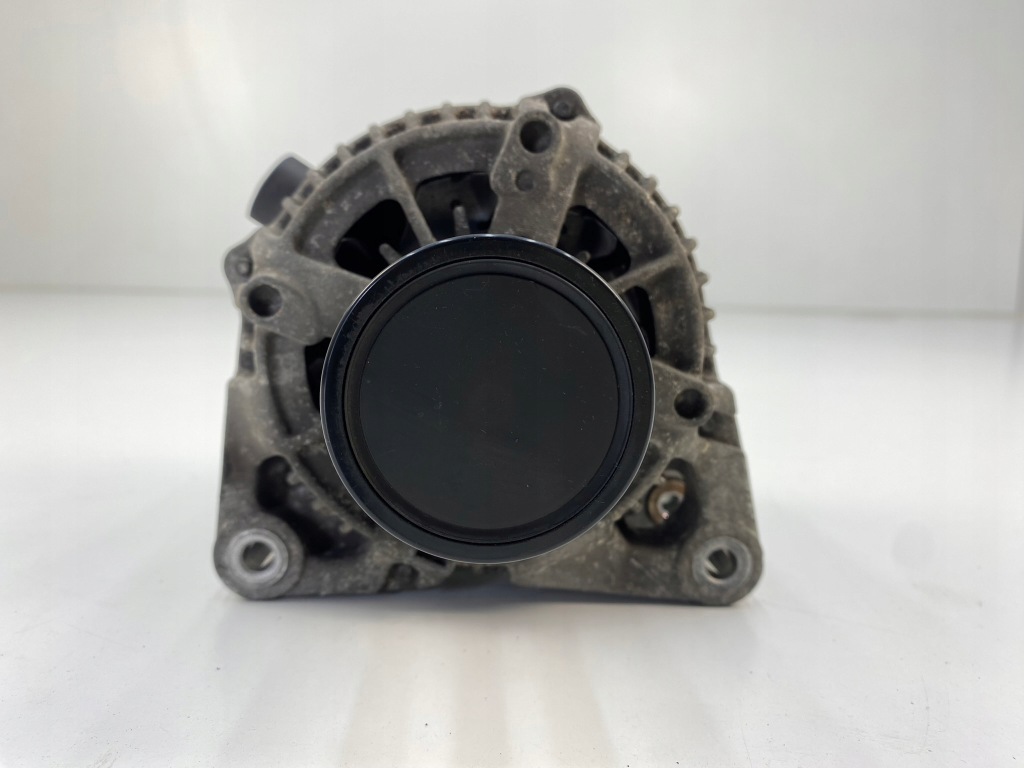 Генератор ford focus mk3 1.0 ecoboost Оригинал