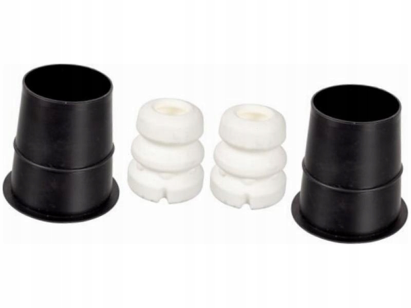 фото №1, Отбойники + защита задняя mini mini r56 06-13 r58 10-15 r50 r53 01-06