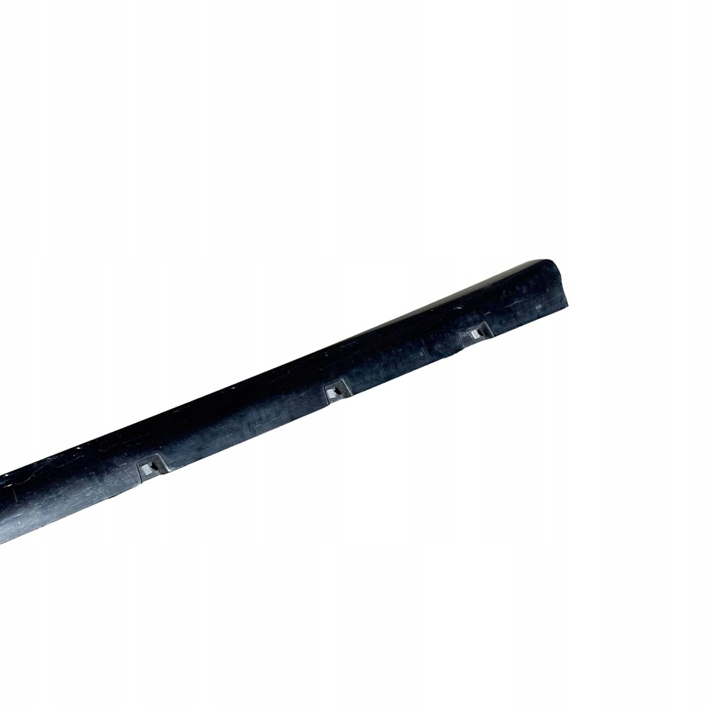 фото №5, Dodge charger 2017 левая сторона накладки пороговые, накладки