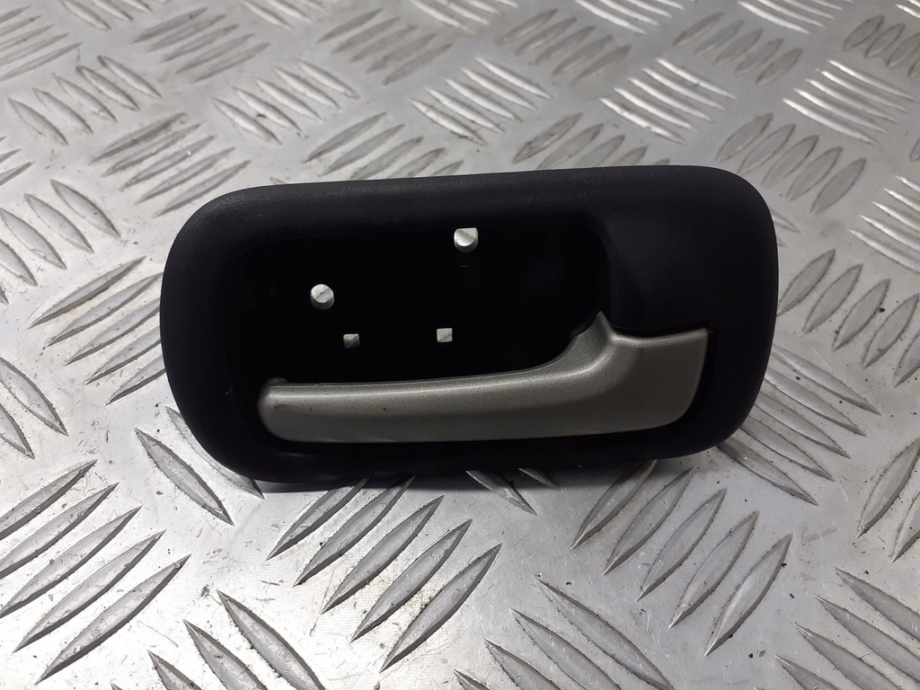 фото №1, Ручка правая передняя внутренняя honda civic vii