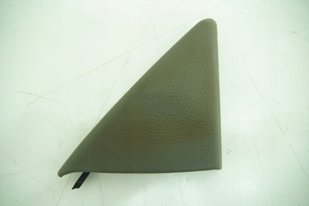 фото №6, Трикутник двері лівий правий комплект mercedes sl r230