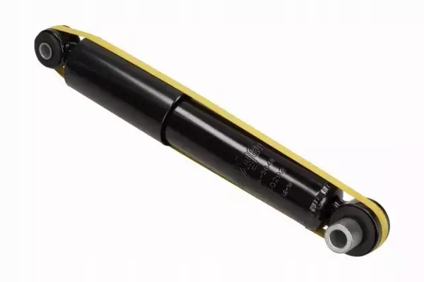 Maxgear амортизатор 11-0292 Ціна