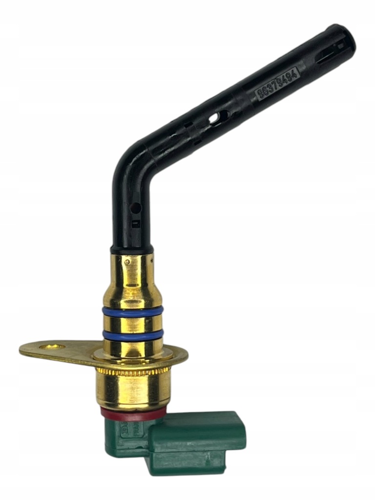 фото №12, Датчик рівня оливи c4 c5 p206 1.8- 2.0 1131e5