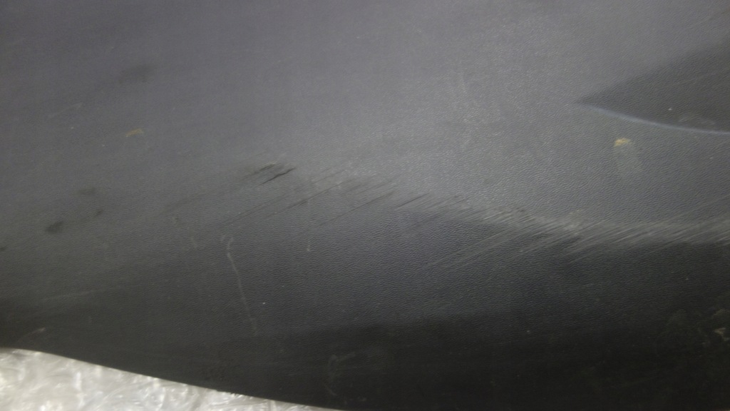 фото №4, Молдинг дверь правая перед rifter berlingo iv 4