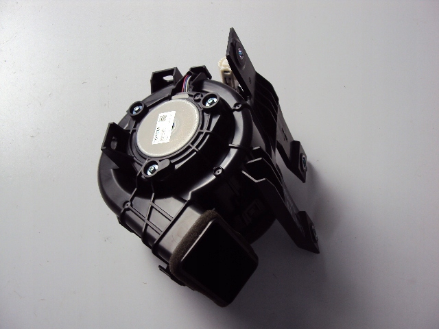 фото №2, Вентилятор акумулятора toyota ch-r hybrid 16- lexus ux 250h 2018-