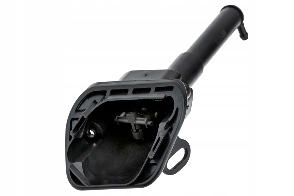 фото №1, Омивач фара volvo xc90 i 2011-2014 /лівий/ | 31283784