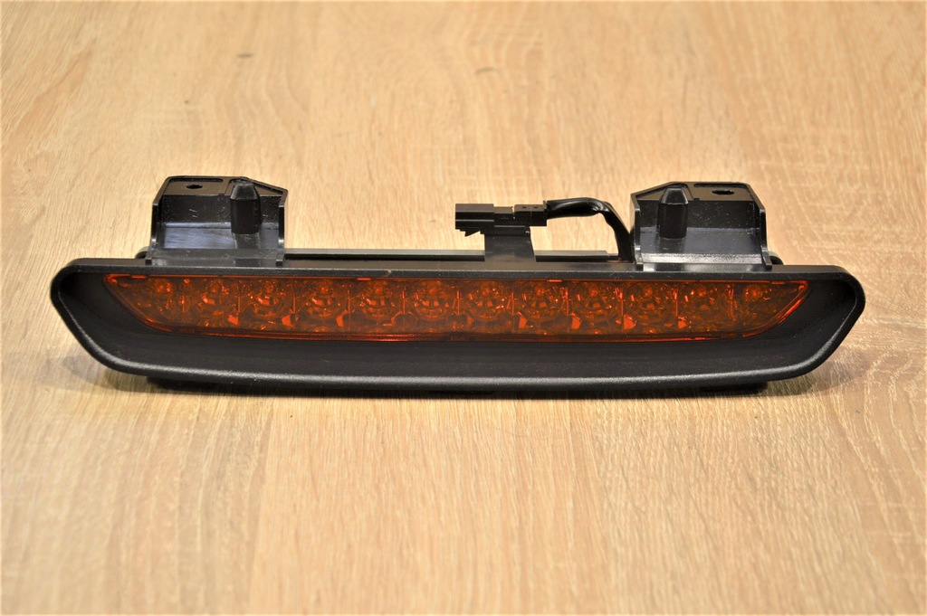 фото №1, Лампа свет стоп chevrolet orlando