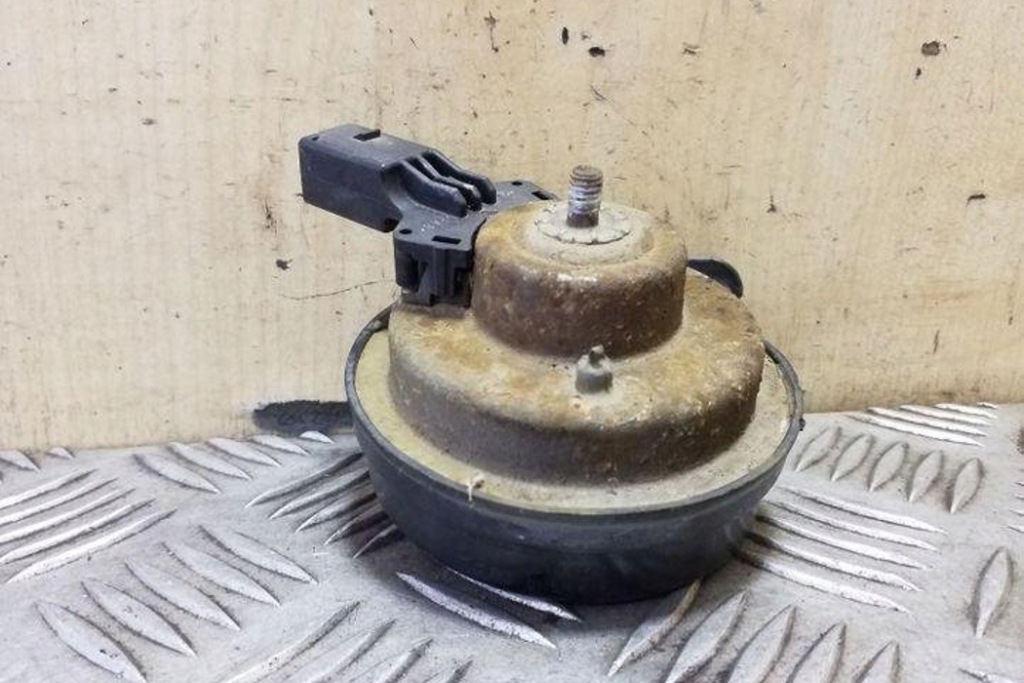 фото №1, Клаксон vw passat cc 357 55306am80s 2.0l дизель 103kw 2012