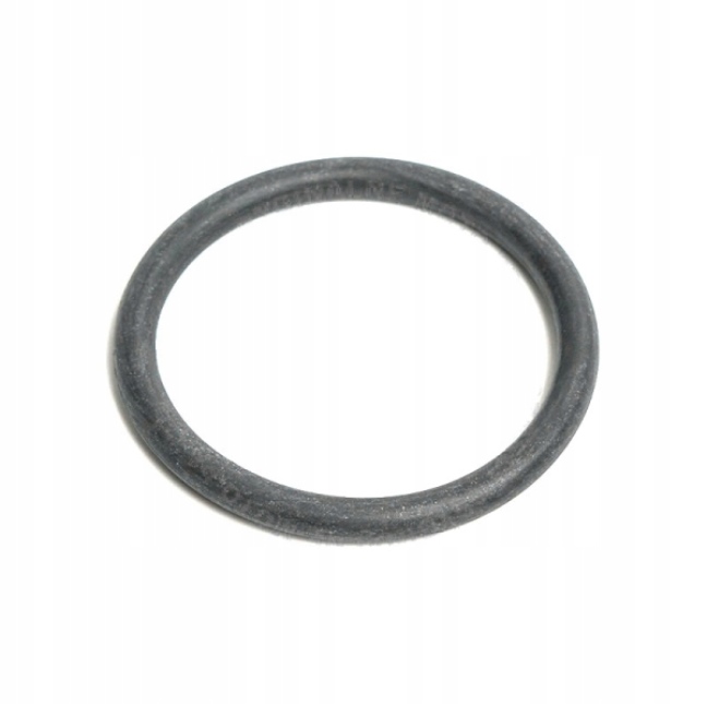 фото №1, Прокладка оригинал chevrolet orlando 1.8