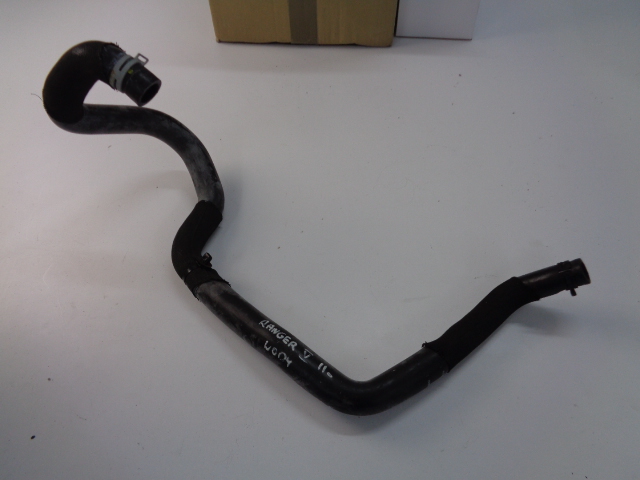 фото №1, Шланг wody ford ranger v 2011-