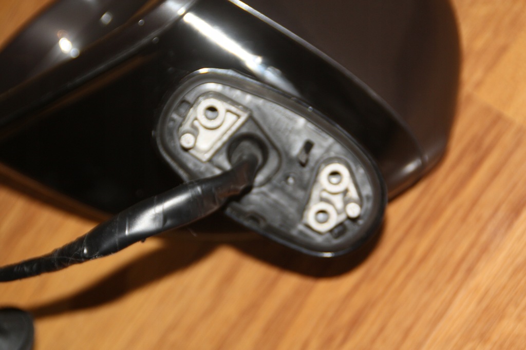 фото №13, S90 v90 volvo фотохромний складний 14 pin