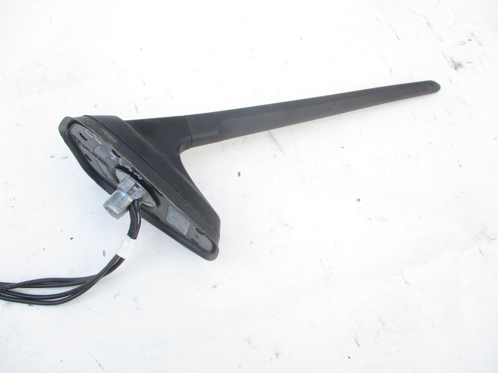 фото №12, Renault clio v радіо навігація планшет gps комплект 19-24 rok