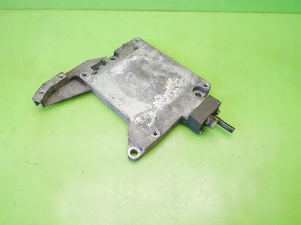 Радиатор радиатор топлива renault premium dci Оригинал