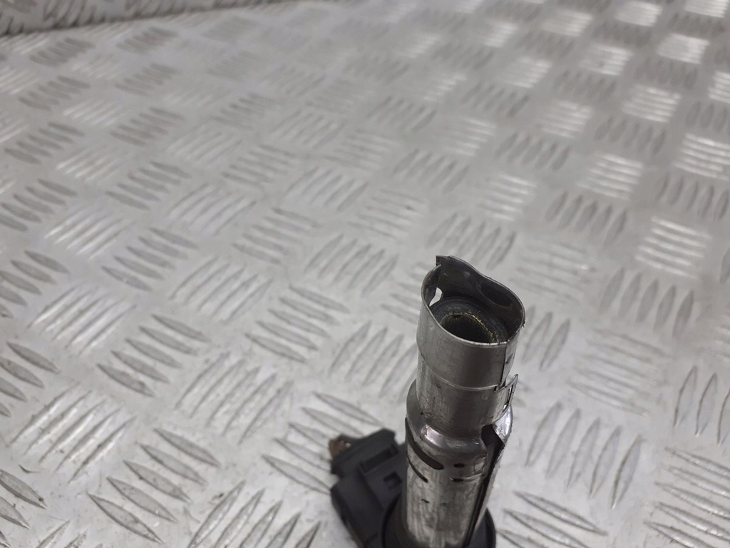 фото №3, Котушка запалювання seat cordoba ii 1.4 r0401s00403
